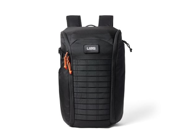 Urban Armor Gear 984174114097, Unisex, 40,6 cm (16"), Fack för bärbar dator, Nylon