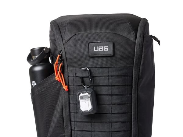 Urban Armor Gear 984174114097, City-ryggsekk