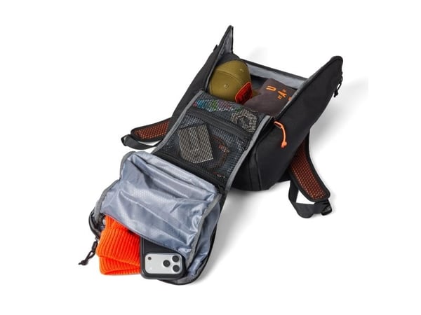 Urban Armor Gear 984174114097, City-ryggsekk