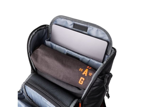 Urban Armor Gear 984174114097, City-ryggsekk
