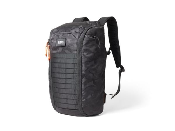 Urban Armor Gear 984174114061, City-ryggsekk