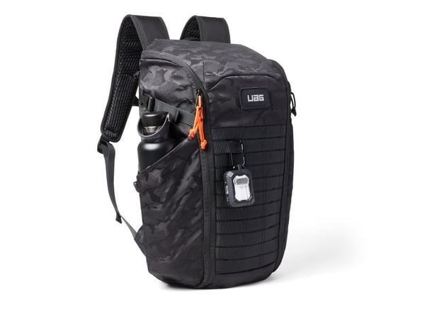 Urban Armor Gear 984174114061, City-ryggsekk