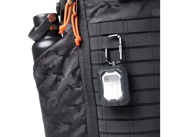 Urban Armor Gear 984174114061, City-ryggsekk