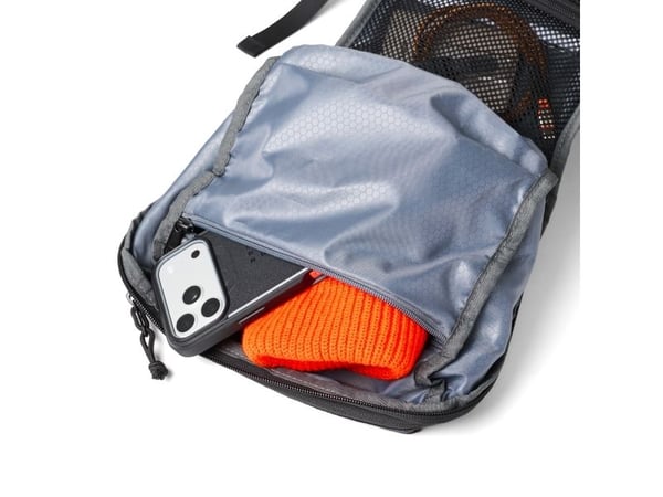 Urban Armor Gear 984174114061, City-ryggsekk