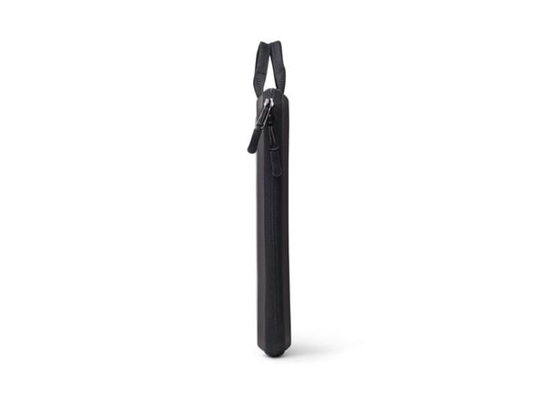 UAG Civilian - Notebookhylster - stor - with handle - 16" - svart