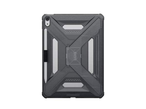 Urban Armor Gear 124493113131, Etui, Apple, iPad Air 11" (M2, 2024, 6th Gen)(Models: A2902, A2903, A2904) and iPad Air 11" (M3, 2025, 7th Gen), 27,...