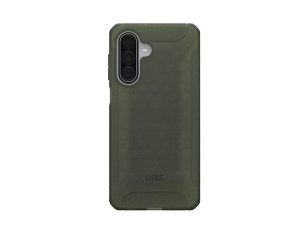 Urban Armor Gear 214512114T72