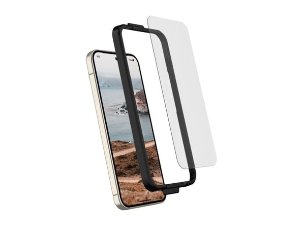 Urban Armor Gear 64432811VNA, Google, Pixel 10 Pro XL, Reptålig, 1 styck