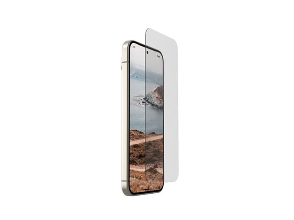 Urban Armor Gear 64432811VNA, Google, Pixel 10 Pro XL, Reptålig, 1 styck
