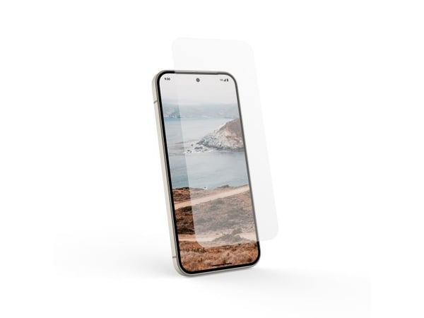 Urban Armor Gear 64432811VNA, Google, Pixel 10 Pro XL, Reptålig, 1 styck