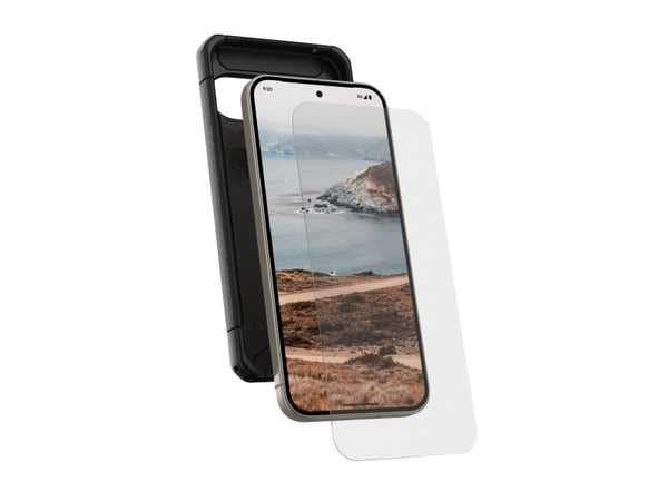 Urban Armor Gear 64432811VNA, Google, Pixel 10 Pro XL, Reptålig, 1 styck