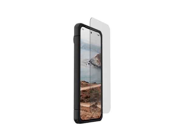 Urban Armor Gear 64432811VNA, Google, Pixel 10 Pro XL, Reptålig, 1 styck