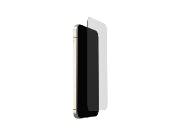 Urban Armor Gear 64432811VNA, Google, Pixel 10 Pro XL, Reptålig, 1 styck