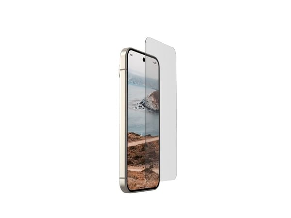 Urban Armor Gear 64432711VNA, Google, Pixel 10, Ripebestandig, 1 stykker