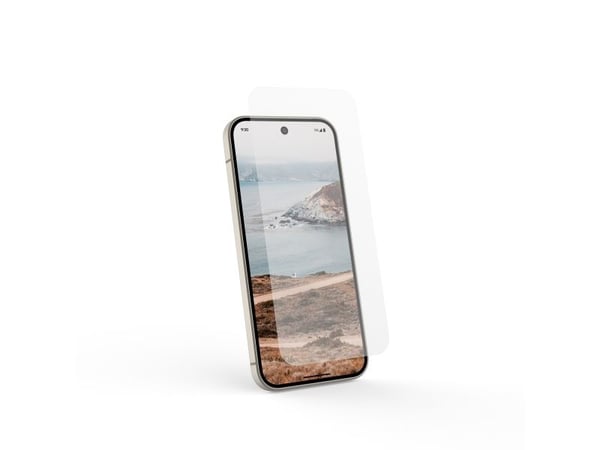 Urban Armor Gear 64432711VNA, Google, Pixel 10, Ripebestandig, 1 stykker