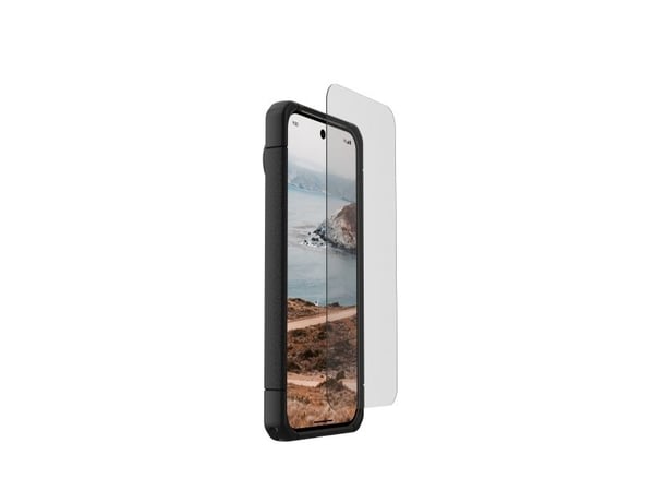 Urban Armor Gear 64432711VNA, Google, Pixel 10, Ripebestandig, 1 stykker
