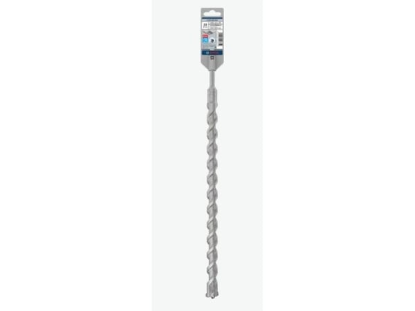 BOSCH SDS PLUS-5X PORANTERÄ 22* 450