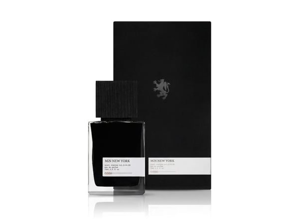 MiN New York Coda Eau De Parfum 75 ml (unisex)