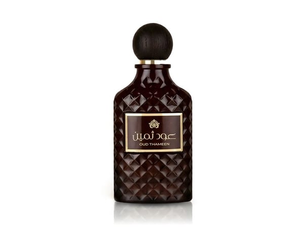 Asdaaf Oud Thameen EDP U 100 ml