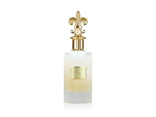 Al Wataniah Baraa Eau De Parfum 100 ml (unisex)