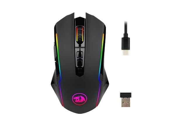Redragon M910-KS Ranger Lite RGB