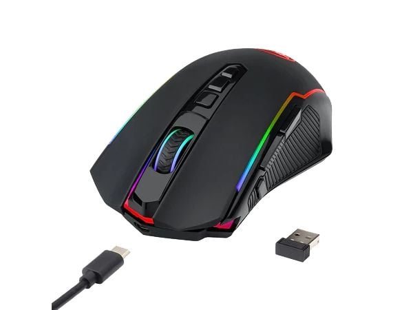 Redragon M910-KS Ranger Lite RGB