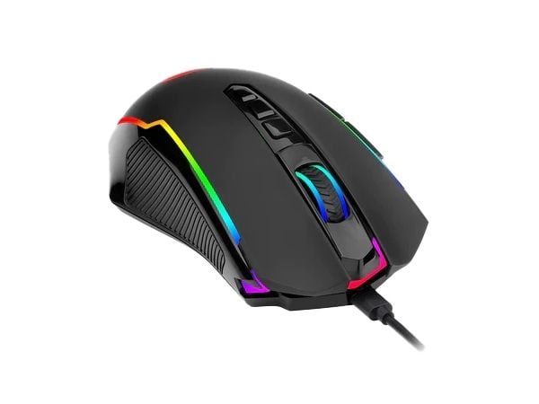 Redragon M910-KS Ranger Lite RGB