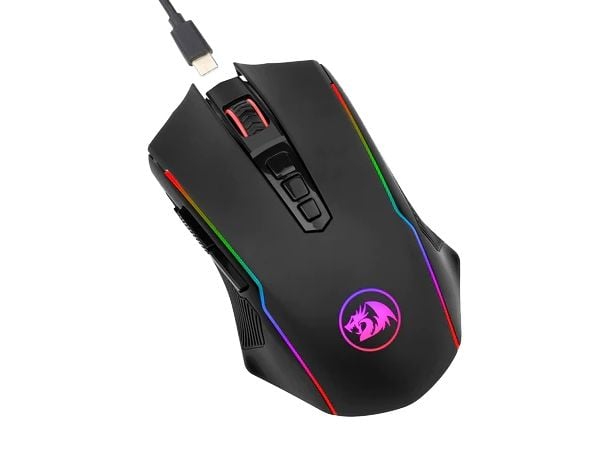 Redragon M910-KS Ranger Lite RGB