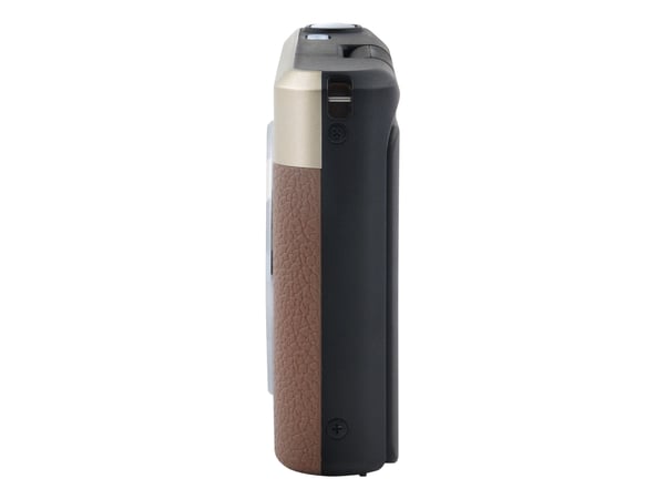 Kodak PIXPRO C1BN, 13 MP, 4160 x 3120 piksler, 1/3", CMOS, Full HD, Brun