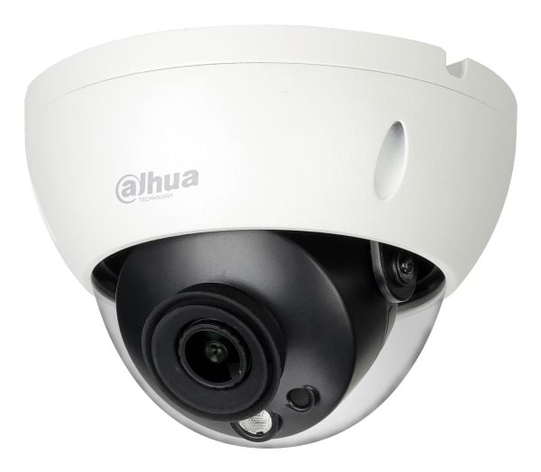 NET 5MP IR Dome/HDBW5541R-ASE-0280BOPAT DAHUA