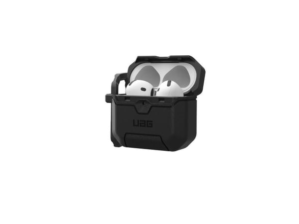 Urban Armor-utrustning 104130114040