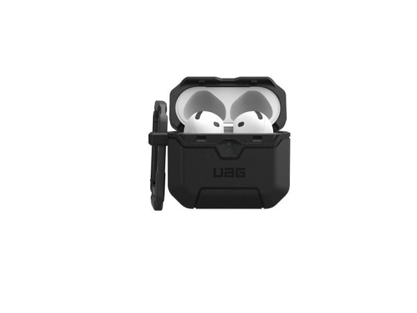 Urban Armor-utrustning 104130114040
