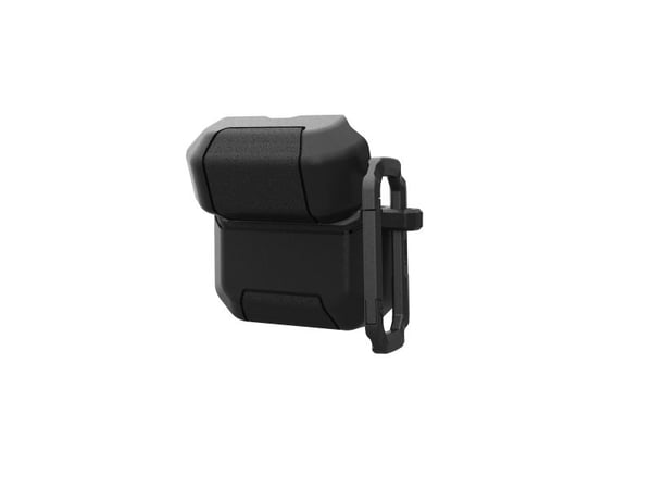 Urban Armor-utrustning 104130114040