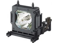 Sony LMP-H210 - Projektorilamppu - erittäin korkeapaineinen elohopea - 215 Watt - VPL-HW65ES -projektoriin