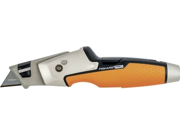 Fiskars 1027225