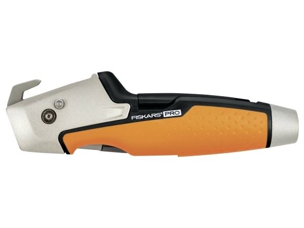 Fiskars 1027225