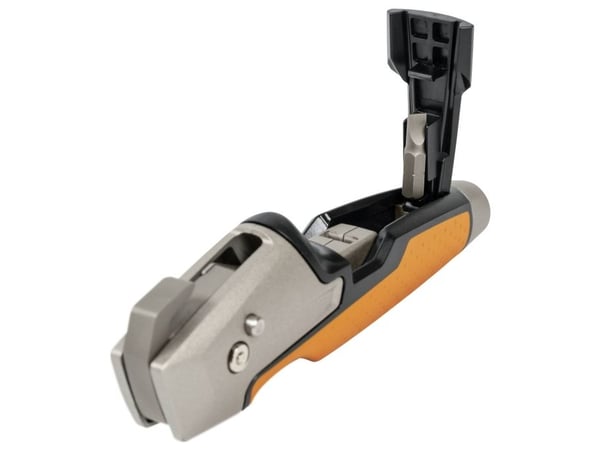 Fiskars 1027225