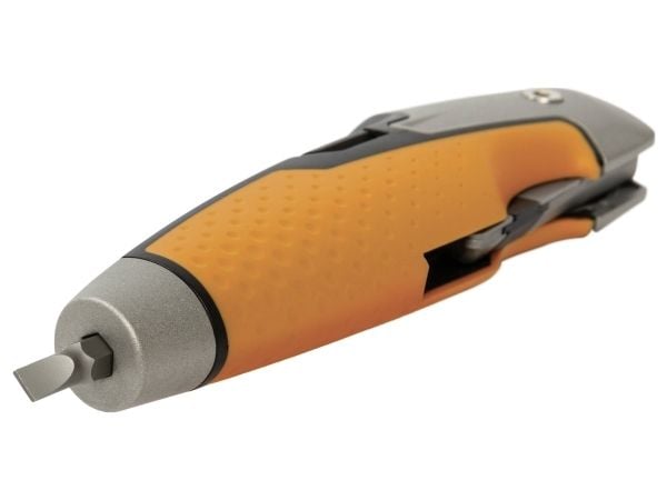 Fiskars 1027225