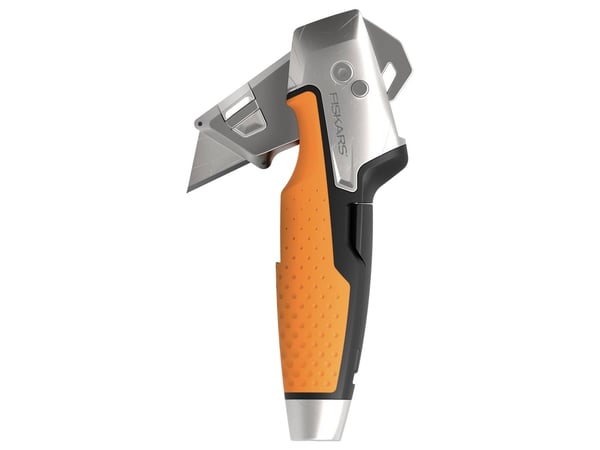 Fiskars 1027225
