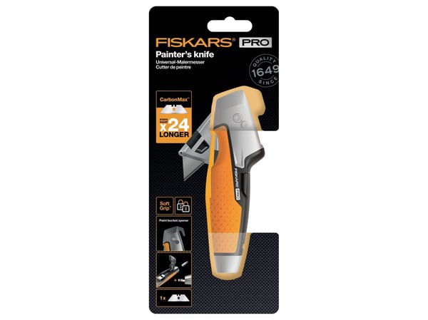 Fiskars 1027225