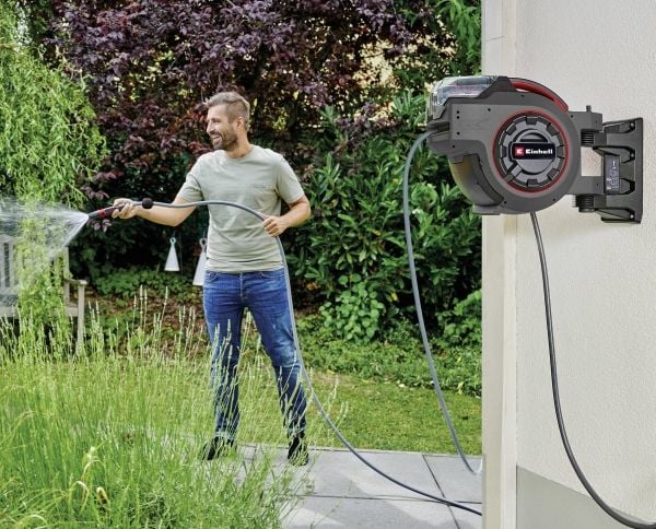 Einhell 4173773 - SOLO