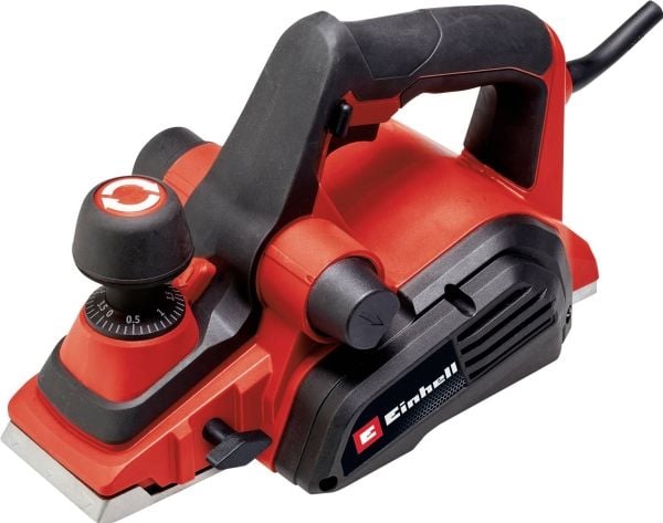 Einhell 4345325