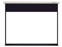 Grandview GV102045I, Motoriseret, 2,69 m (106"), 2,34 m, 132 cm, 16:9