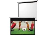 Grandview GV102050I, Motoriser Kit, 2,34 m (92"), 2,03 m, 127 cm, 16:10