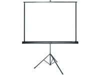 Grandview Tripod Screen - Projektionäyttö