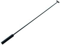 Drevstång för manuella skärmar, längd 100 cm