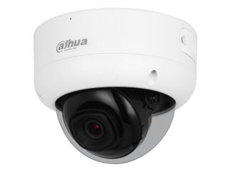 Dahua Technology WizSense IPC-HDBW3441E-AS-S2, IP-sikkerhetskamera, Inne & Ute, Koblet med ledninger (ikke trådløs), CE-LVD:EN62368-1; CE-EMC:Elect...