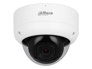 Dahua Technology WizSense IPC-HDBW3441E-AS-S2, IP-sikkerhetskamera, Inne & Ute, Koblet med ledninger (ikke trådløs), CE-LVD:EN62368-1; CE-EMC:Elect...