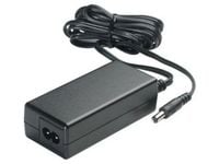 Polycom 2200-17877-122, innendørs, 24 V, 0,5 A, telefon, AC-til-DC, Polycom SP IP 450