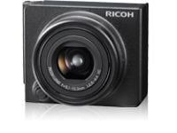Ricoh S10 GXR, 11/7, 2,5 - 4,4, 5,1 - 15,3 mm, 24 - 72 mm, Ricoh GXR Body, 161 g Ricoh S10 GXR, 11/7, 2,5 - 4,4, 5,1 - 15,3 mm, 24 - 72 mm, Ricoh GXR Body, 161 g